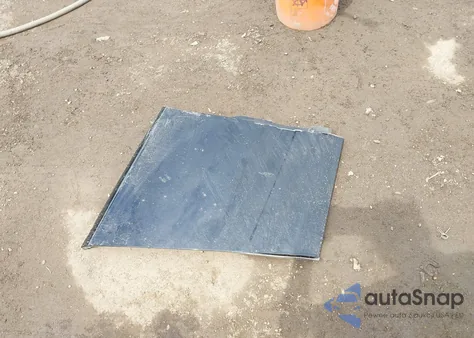 2006 Saturn Ion 2 z USA, uszkodzony, nr VIN 1G8AM15F36Z112883